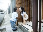 Chuyện tình cặp đôi lùn nhất thế giới: khi khiếm khuyết cơ thể không ngăn cản được tình yêu