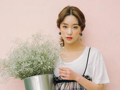 Cung hoàng đạo nào cần cẩn thận xui xẻo ập tới, làm việc gì cũng khó trong tuần này?