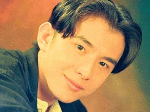 Những mái tóc bất hủ của 8x, 9x đời đầu chứng minh ai cũng có 'thời thanh xuân dữ dội'