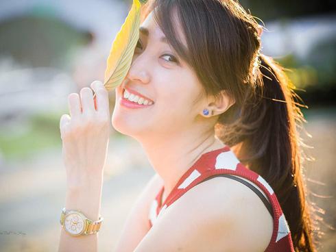 Nếu có những dấu hiệu này, bạn chắc chắn có sức hút lớn với người khác giới