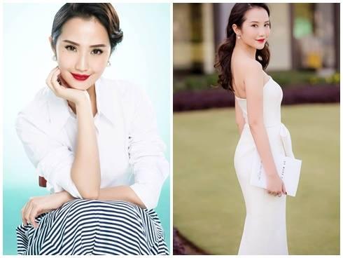 Bạn gái thiếu gia Phan Thành: Con gái ngoan, ngon và ngơ sẽ được cưng chiều như búp bê-5