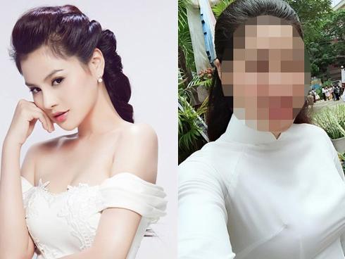 Bị bạn thân 13 năm 'đâm sau lưng', Vũ Thu Phương dằn mặt: 'Dừng lại đi, gieo nhân nào gặt quả nấy đó bạn'