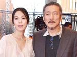 Yêu trong gạch đá chưa là gì, đạo diễn U60 kiên quyết ly dị vợ để cưới ảnh hậu xứ Hàn kém 22 tuổi Kim Min Hee-8