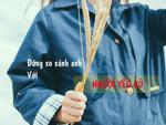 anhdaidien.jpg?width=150