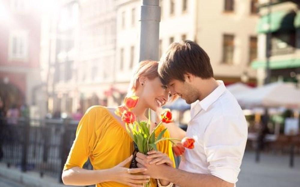 Điểm mặt các cung hoàng đạo nam nổi tiếng sở khanh nhất