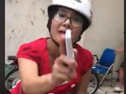 'Tao cầu cho con tao bị gì để mày chịu trách nhiệm', câu nói của bà mẹ dậy sóng mạng xã hội