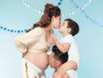 khanh-thy-490.jpg?width=150