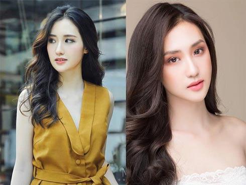 An Vy FAPtv lên tiếng trước tin đồn đóng phim cùng Sơn Tùng M-TP-6