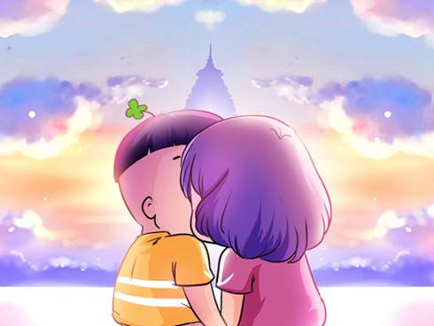 Tử vi thứ Năm ngày 14/6/2018 của 12 cung hoàng đạo