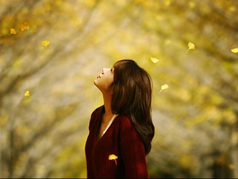 Tử vi thứ Năm ngày 14/6/2018 của 12 con giáp