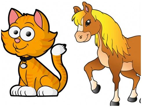 3 con giáp bề ngoài sôi nổi nhưng bên trong nội tâm, luôn biết cách vượt qua khó khăn khiến người người nể phục