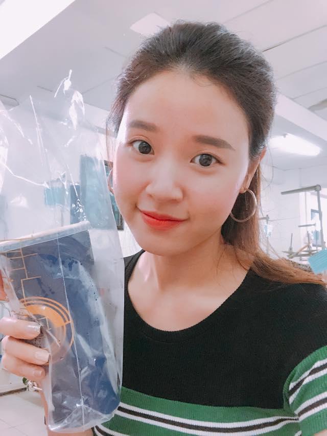 Sao nhí Đội đặc nhiệm nhà C21 Hà Duy đốt mắt người nhìn khi khóa môi ngọt ngào vợ sắp cưới-4