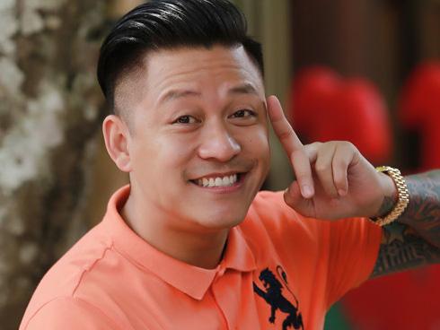 Tuấn Hưng - Khi 'ngựa chứng' dừng chân và sự bao đồng trở thành 'hàng hiếm' trong showbiz rối ren