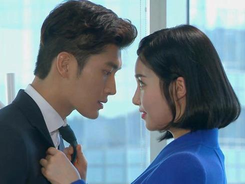 Bị người yêu đánh đến sảy thai, tôi đã khiến anh ta phải trả giá