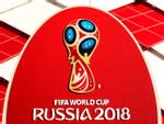 Thủ thuật Facebook: Cách thay ảnh đại diện đón World Cup 2018