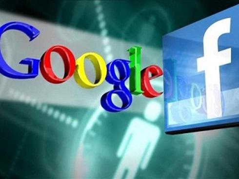 Thông qua Luật An ninh mạng, số phận Facebook - Google sẽ ra sao?