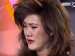 chuyen-gioi-ok.jpg?width=150