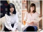 nha-phuong.jpg?width=150