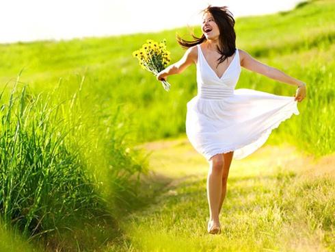 Tử vi thứ Sáu ngày 15/6/2018 của 12 cung hoàng đạo