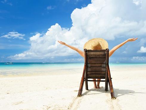 Tử vi thứ Sáu ngày 15/6/2018 của 12 con giáp