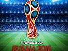 FIFA lên tiếng về chiếu World Cup ở quán cà phê, nhà hàng