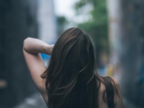 Đừng 'chỉ biết yêu thôi', con gái khôn ngoan cần phải sở hữu những tuyệt chiêu này