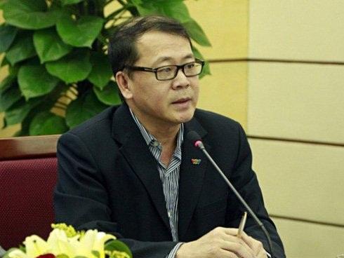 Cafe bóng đá, quán bar chiếu 'World Cup' không cần xin phép