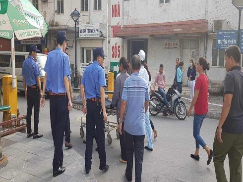 Túi mật hoại tử vì chứa gần 250 viên sỏi-2