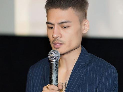 Hoa Vinh chặn số tình cũ, từng 'đá' anh vì nghèo nay đòi quay lại