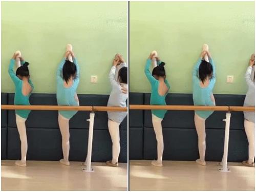 Mặc kệ cuộc đời, việc của ai người đấy làm