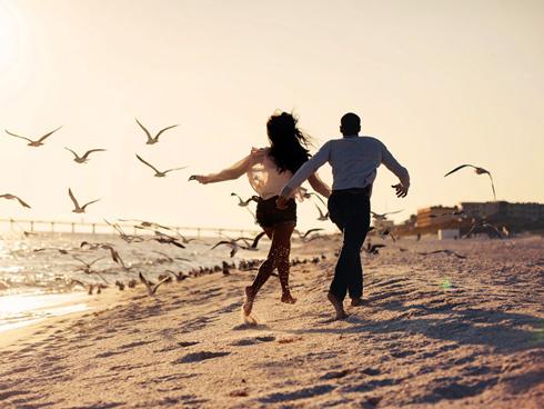 Tử vi thứ 7 ngày 16/6/2018 của 12 con giáp