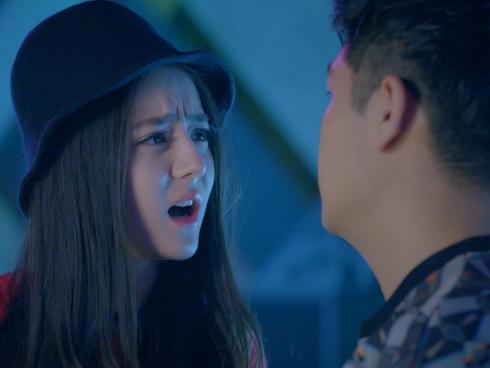 4 dấu hiệu tố cáo một người đàn ông sĩ diện, thiếu tin cậy, không nên lấy làm chồng