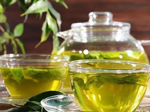 7 thực phẩm đốt cháy calo ngay cả khi bạn ngủ