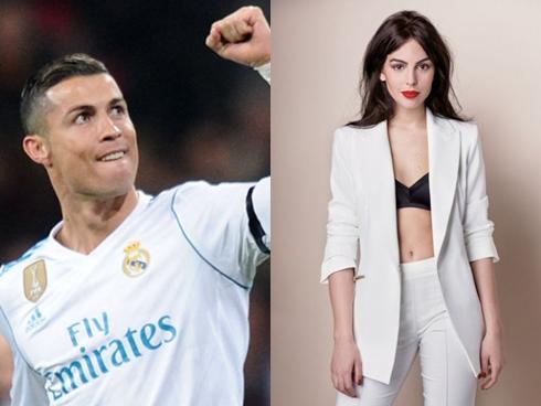 Cân đo phong cách thời trang của 3 nàng WAGs 'hot' nhất World Cup 2018