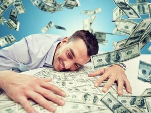 Sau 'Tết Đoan Ngọ 2018', 3 con giáp này sẽ giàu 'nứt vách đổ tường'