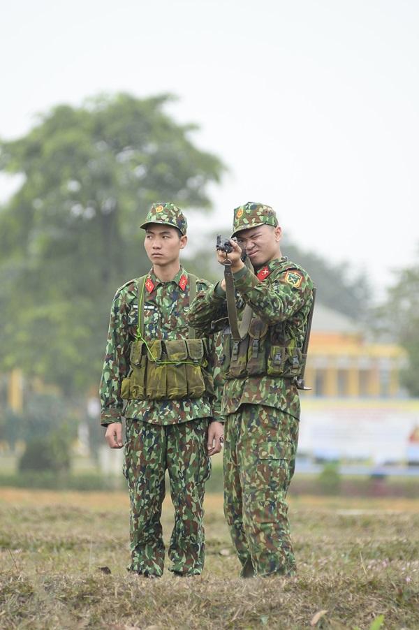 Ném lựu đạn sai cách, cả Tuấn Kiệt lẫn Hoàng Tôn ngác ngơ đến nỗi mất mạng rồi vẫn không hiểu vì sao-5