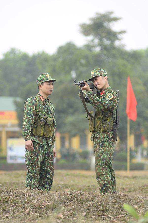 Ném lựu đạn sai cách, cả Tuấn Kiệt lẫn Hoàng Tôn ngác ngơ đến nỗi mất mạng rồi vẫn không hiểu vì sao-6