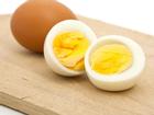 Điều gì xảy ra khi ăn mỗi ngày 1 quả trứng?