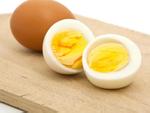 Trứng hấp tôm đơn giản và cực ngon-7