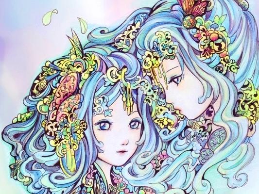 Top 5 cung hoàng đạo lăng nhăng, dù có người yêu vẫn ngoại tình