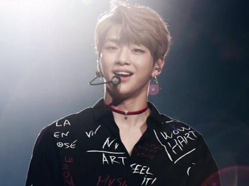 BXH thương hiệu nam thần tượng tháng 6: Wanna One và BTS chia nhau 'thống lĩnh' top đầu