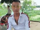 Kinh hoàng nam thanh niên đánh bạn gái 17 tuổi ở Hà Nội tử vong dù nạn nhân van xin