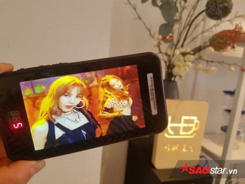 BlackPink với kỉ lục 33,7 triệu views sau 1 ngày: Góp công không nhỏ từ fan Việt