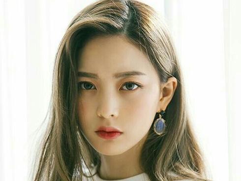 Tử vi Chủ nhật ngày 17/6/2018 của 12 con giáp