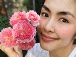 tang-thanh-ha-ava-1.jpg?width=150