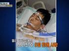 Thực tập sinh Hàn qua đời vì phẫu thuật kéo dài chân