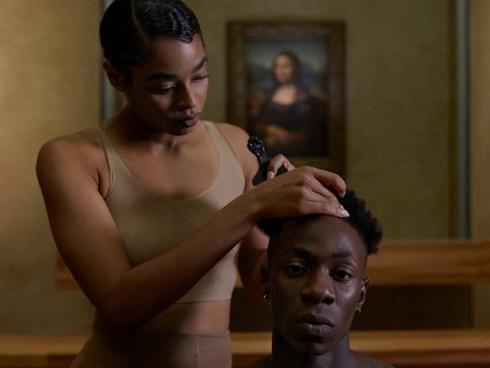 Ngắm bộ sưu tập đồng hồ triệu USD của rapper Jay-Z-8