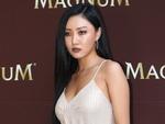 BXH thương hiệu thành viên girlgroup: Hwasa (Mamamoo) vượt dàn mỹ nhân nhờ… khoe mặt mộc và ăn lòng nướng