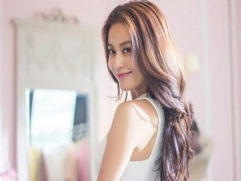 11 năm vắng bóng phim truyền hình và 5 năm điện ảnh, đến lúc Hoàng Thùy Linh nên quay lại diễn xuất?