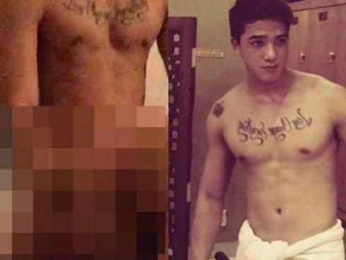 Showbiz Việt 'nóng rẫy' tuần qua khi loạt CLIP NHẠY CẢM tràn lan mất kiểm soát